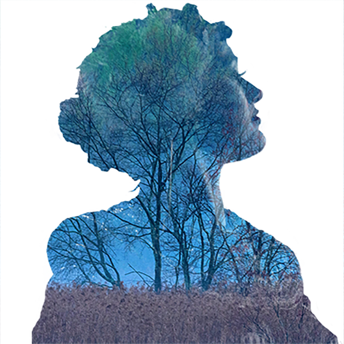 January 2022-Pictorial-Alan Kaplan-Mother Nature
